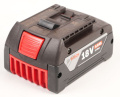 Bosch Powertools Tool Battery - Akku Paket - 1.617.S02.0T1